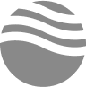 Studio Osteopatico Sapone